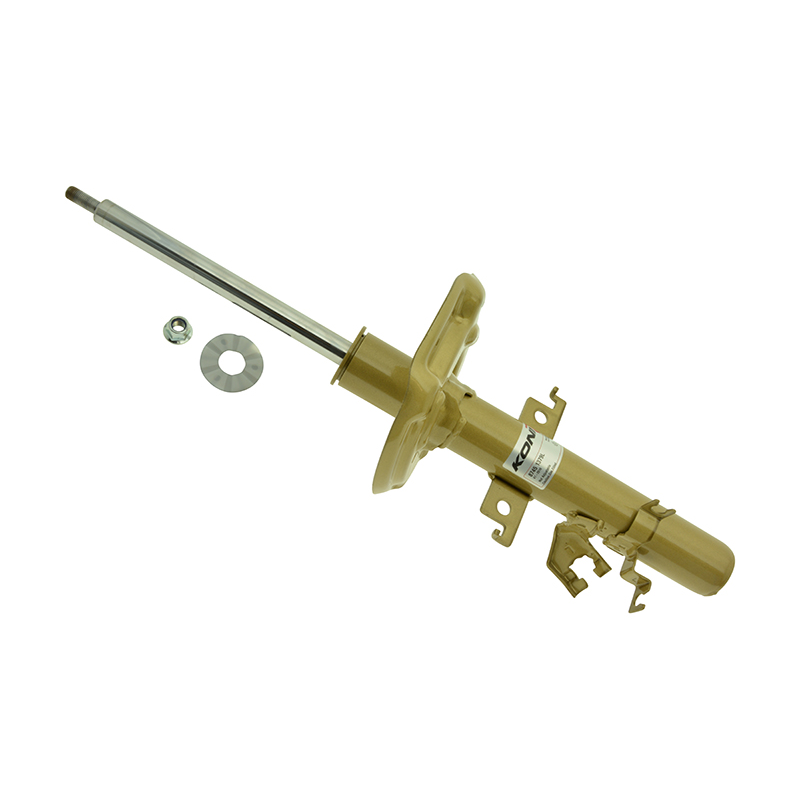 AMORTISSEUR CAR SPECIAL ACTIVE KONI 8745 1379L 8745-1379L