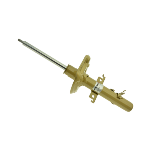 AMORTISSEUR CAR SPECIAL ACTIVE KONI 8745 1379R 8745-1379R