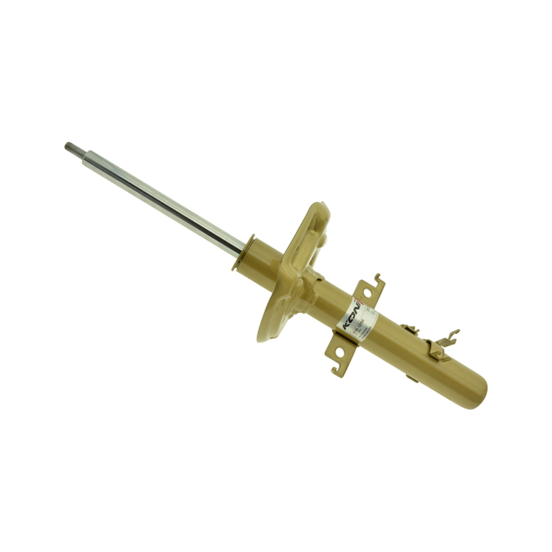 AMORTISSEUR CAR SPECIAL ACTIVE KONI 8745 1379R 8745-1379R