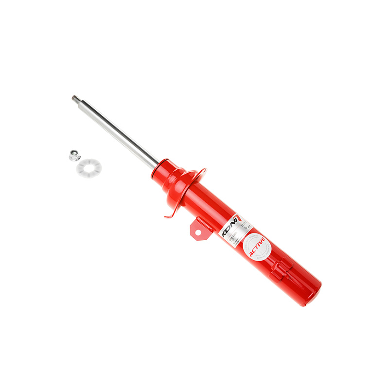 AMORTISSEUR CAR SPECIAL ACTIVE KONI 8745 1380L 8745-1380L