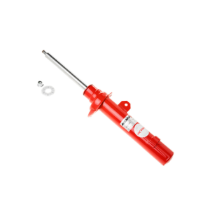 AMORTISSEUR CAR SPECIAL ACTIVE KONI 8745 1380R 8745-1380R