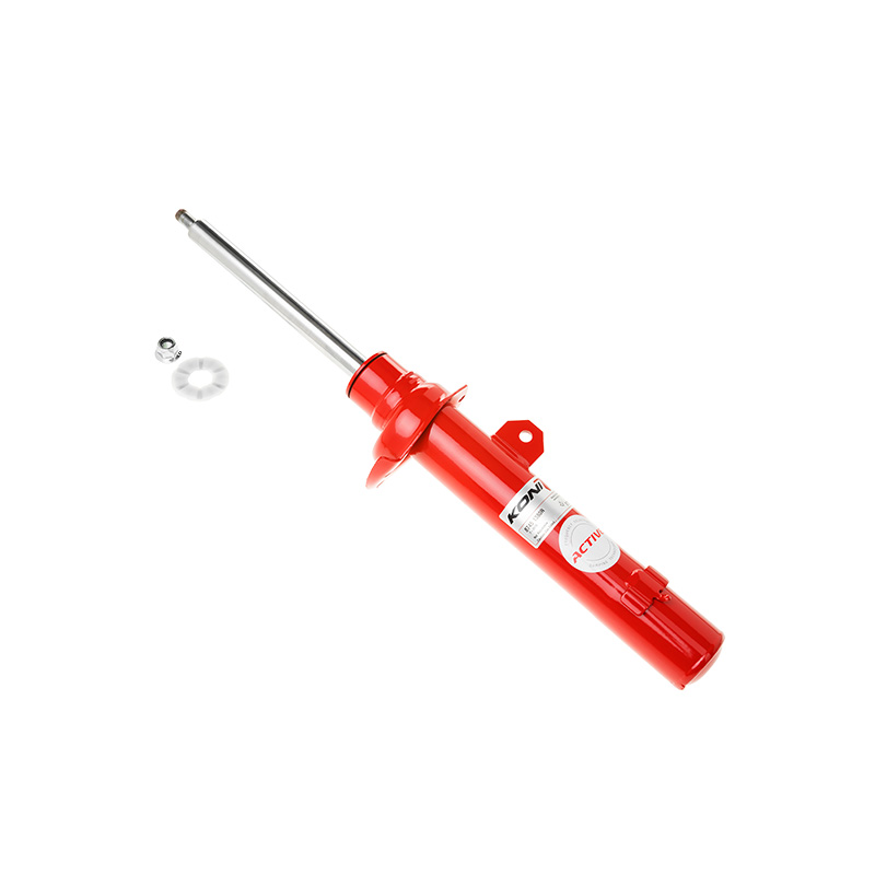 AMORTISSEUR CAR SPECIAL ACTIVE KONI 8745 1380R 8745-1380R