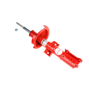 AMORTISSEUR CAR SPECIAL ACTIVE KONI 8745 1383 8745-1383