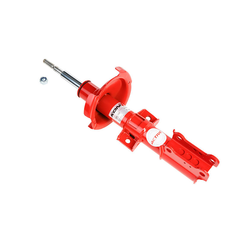 AMORTISSEUR CAR SPECIAL ACTIVE KONI 8745 1383 8745-1383