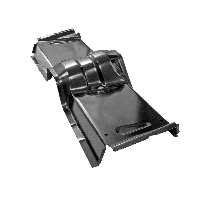 FORD MUSTANG 1964-1970 CABRIOLET PLATEFORME DE SIEGE Convertable seat platform SCOTT DRAKE M132CV 3647Y
