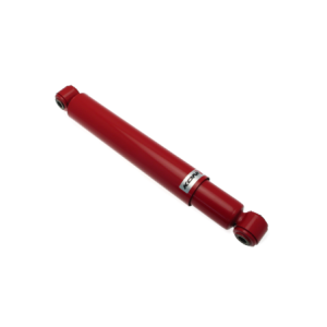 AMORTISSEUR TRUCK KONI 88 1262SP2 88-1262SP2