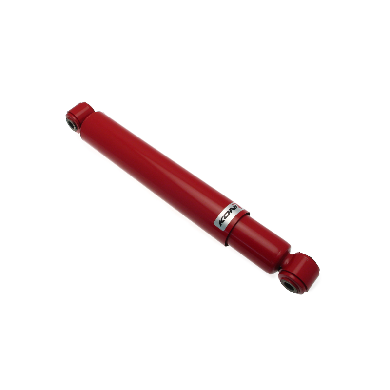 AMORTISSEUR TRUCK KONI 88 1262SP2 88-1262SP2