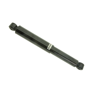 AMORTISSEUR TRAILER KONI 88 1458SP2 88-1458SP2
