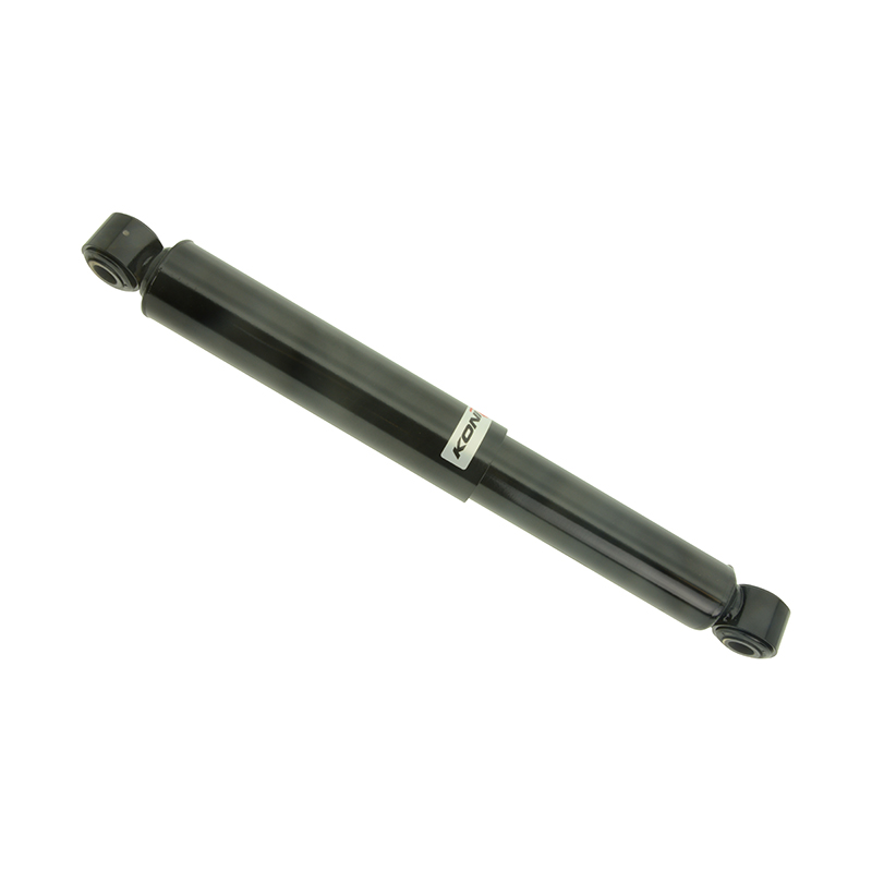 AMORTISSEUR TRAILER KONI 88 1458SP2 88-1458SP2