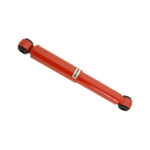 AMORTISSEUR TRUCK KONI 88 1488 88-1488
