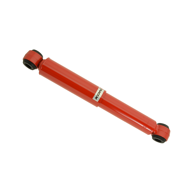 AMORTISSEUR TRUCK KONI 88 1488 88-1488