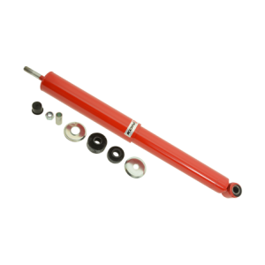 AMORTISSEUR TRUCK KONI 88 1620 88-1620