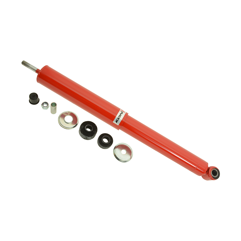 AMORTISSEUR TRUCK KONI 88 1620 88-1620