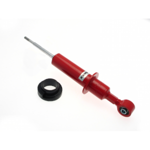 AMORTISSEUR CAR HEAVY TRACK RAID KONI 88 1711SP2 88-1711SP2