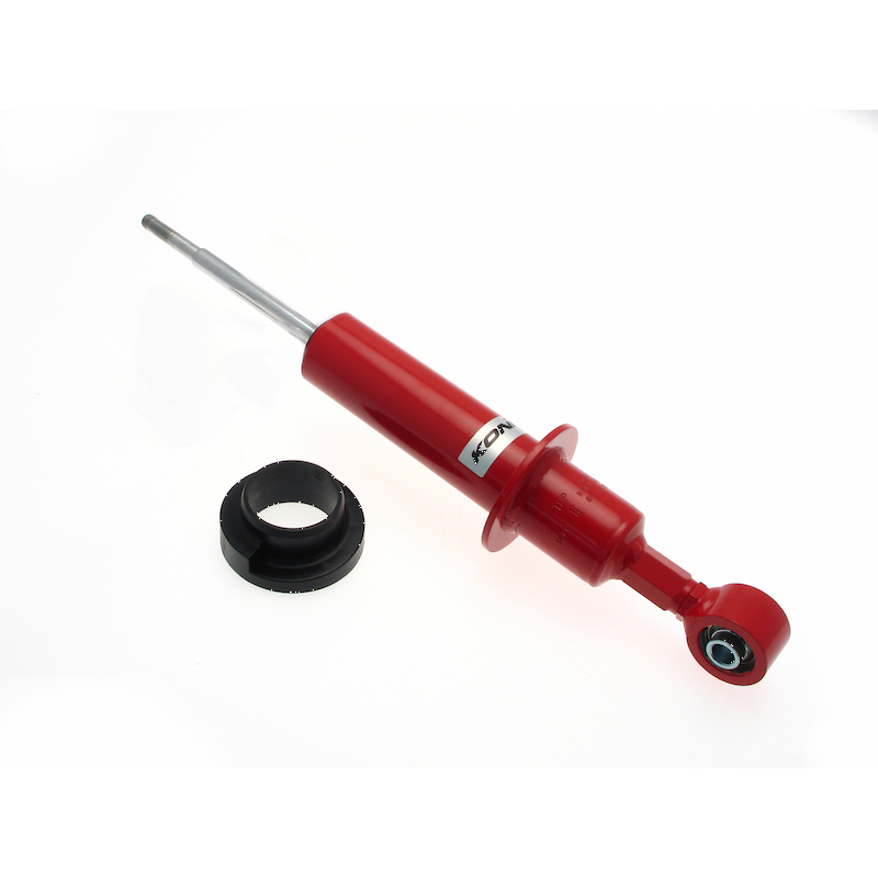 AMORTISSEUR CAR HEAVY TRACK RAID KONI 88 1711SP2 88-1711SP2