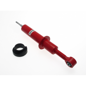 AMORTISSEUR CAR HEAVY TRACK RAID KONI 88 1712SP1 88-1712SP1