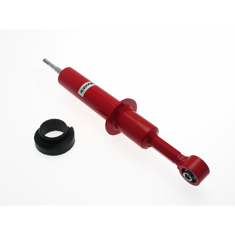 AMORTISSEUR CAR HEAVY TRACK RAID KONI 88 1712SP1 88-1712SP1