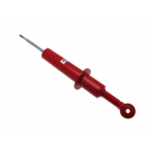 AMORTISSEUR CAR HEAVY TRACK RAID KONI 88 1712SP2 88-1712SP2