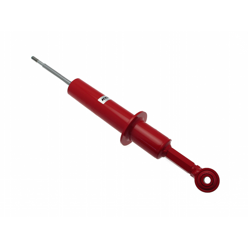 AMORTISSEUR CAR HEAVY TRACK RAID KONI 88 1712SP2 88-1712SP2