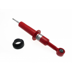 AMORTISSEUR CAR HEAVY TRACK RAID KONI 88 1713SP1 88-1713SP1