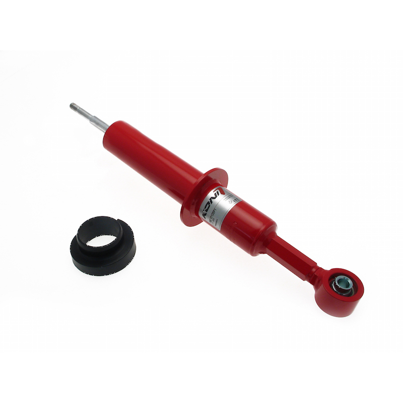 AMORTISSEUR CAR HEAVY TRACK RAID KONI 88 1713SP1 88-1713SP1