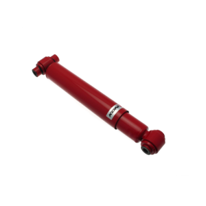 AMORTISSEUR TRUCK KONI 88 1724 88-1724