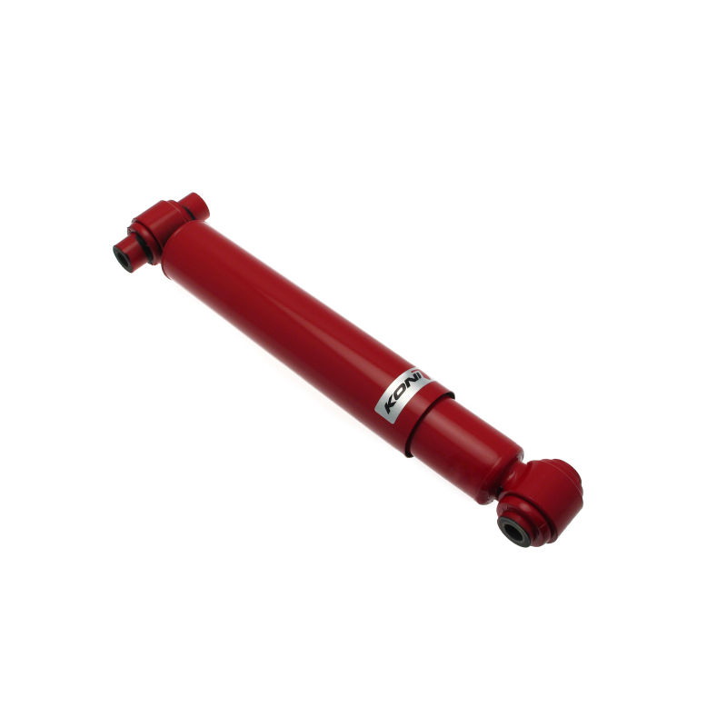 AMORTISSEUR TRUCK KONI 88 1724 88-1724