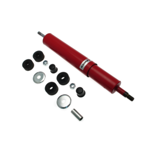 AMORTISSEUR TRUCK KONI 88 1727 88-1727