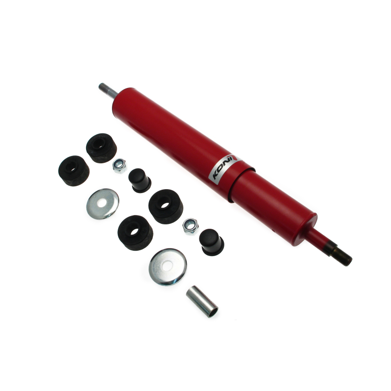 AMORTISSEUR TRUCK KONI 88 1727 88-1727