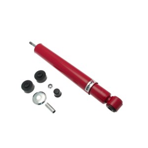 AMORTISSEUR TRUCK KONI 88 1728 88-1728