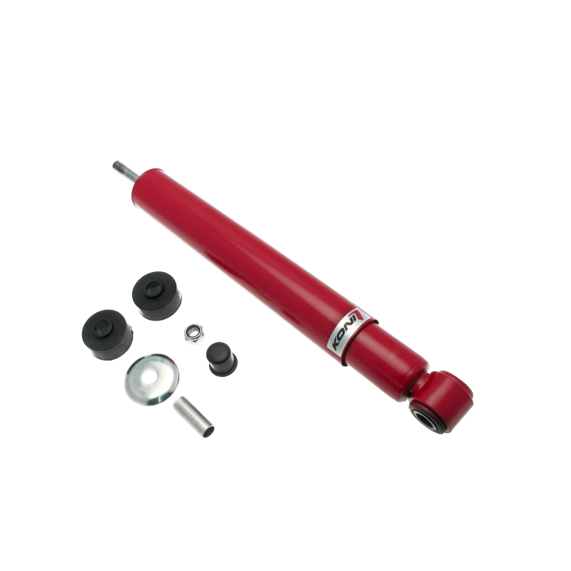 AMORTISSEUR TRUCK KONI 88 1728 88-1728