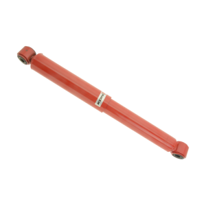 AMORTISSEUR TRUCK KONI 88 1737 88-1737