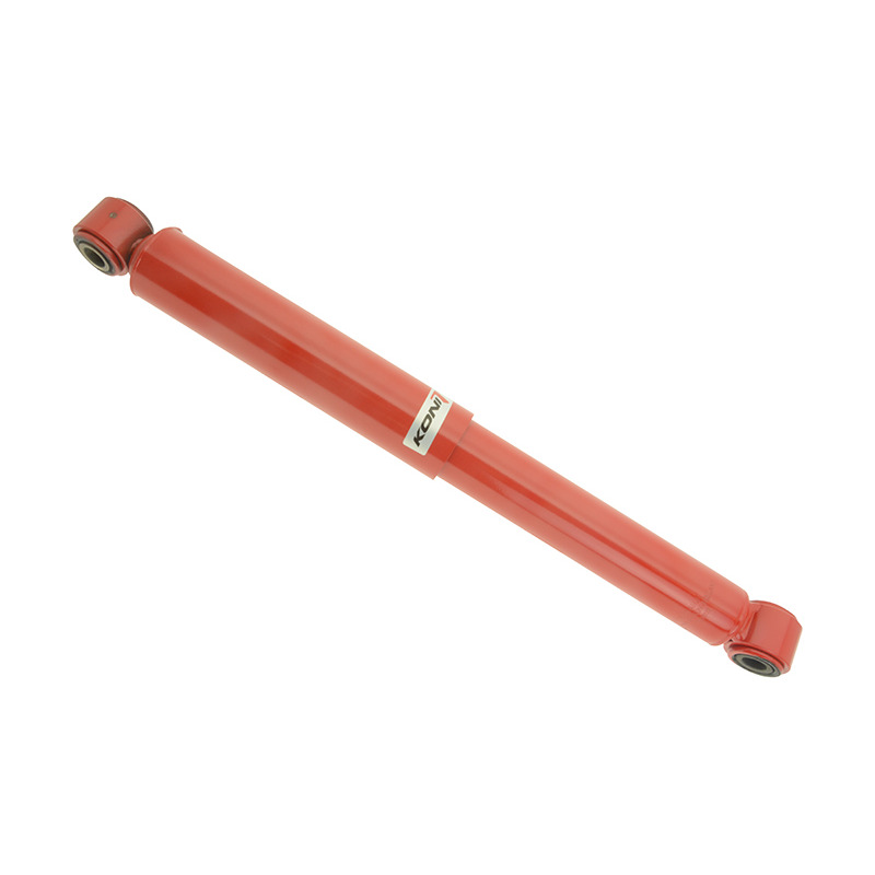 AMORTISSEUR TRUCK KONI 88 1737 88-1737