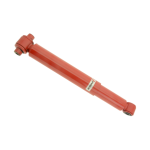AMORTISSEUR TRUCK KONI 88 1762 88-1762