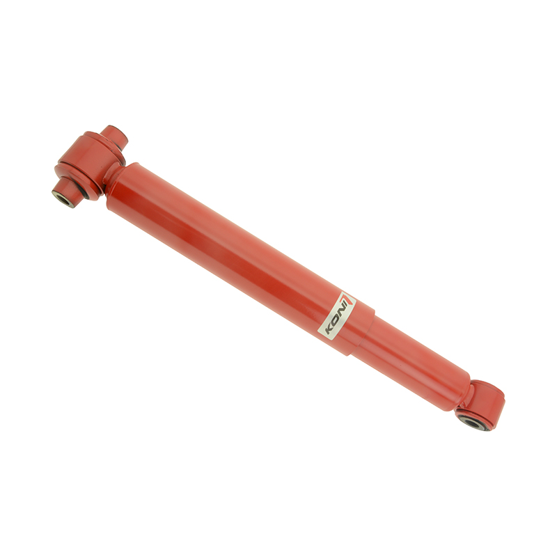 AMORTISSEUR TRUCK KONI 88 1762 88-1762