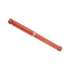 AMORTISSEUR TRUCK KONI 88 1774 88-1774