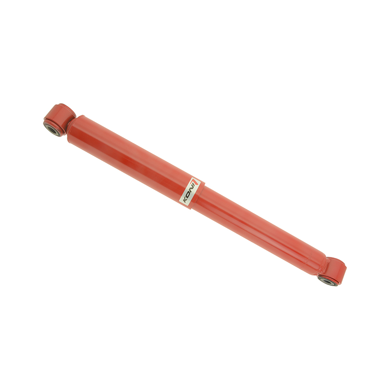 AMORTISSEUR TRUCK KONI 88 1774 88-1774