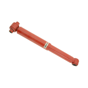 AMORTISSEUR TRUCK KONI 88 1776 88-1776