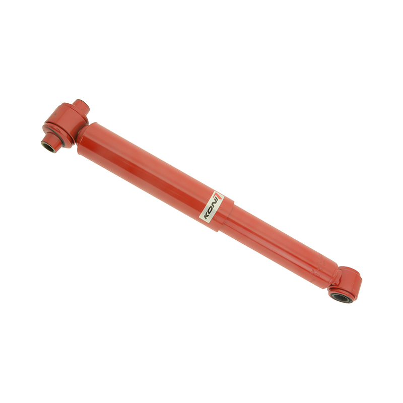 AMORTISSEUR TRUCK KONI 88 1776 88-1776