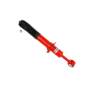 AMORTISSEUR CAR HEAVY TRACK KONI 88 1817 88-1817