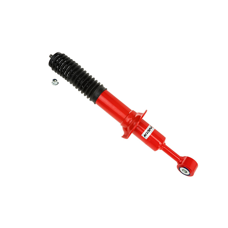 AMORTISSEUR CAR HEAVY TRACK KONI 88 1817 88-1817