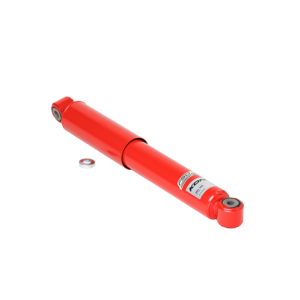 AMORTISSEUR LCV KONI 8805 1055 8805-1055
