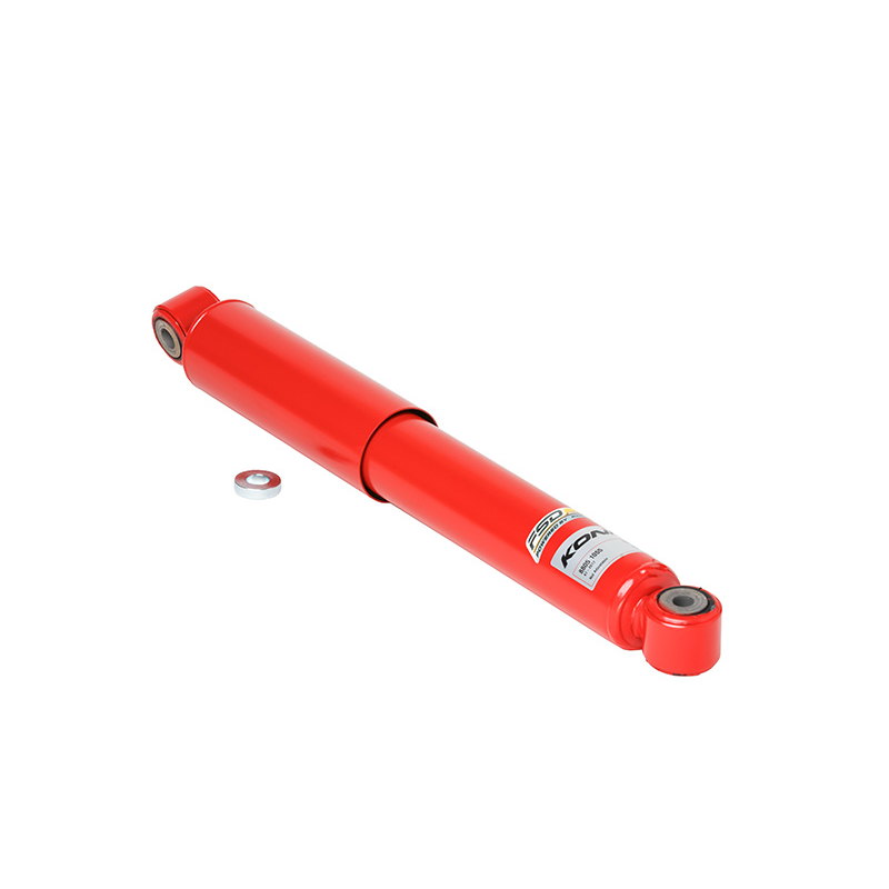 AMORTISSEUR LCV KONI 8805 1055 8805-1055