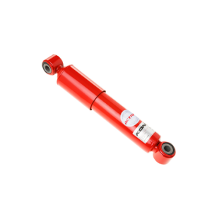 AMORTISSEUR LCV KONI 8805 1061 8805-1061