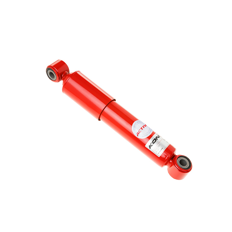 AMORTISSEUR LCV KONI 8805 1061 8805-1061