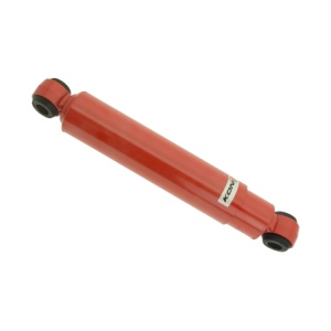 AMORTISSEUR TRUCK KONI 90 1608SP2 90-1608SP2