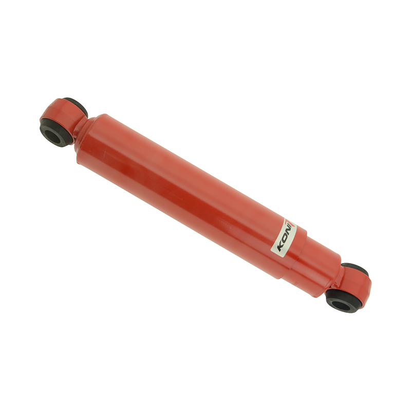 AMORTISSEUR TRUCK KONI 90 1608SP2 90-1608SP2