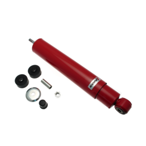 AMORTISSEUR TRUCK KONI 90 1853 90-1853