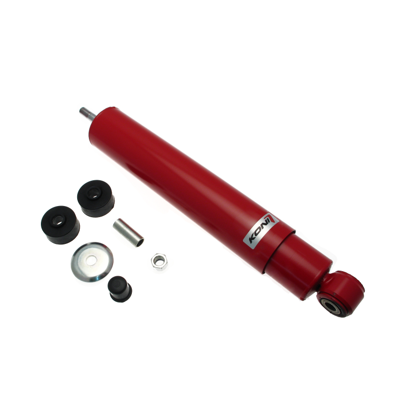 AMORTISSEUR TRUCK KONI 90 1853 90-1853