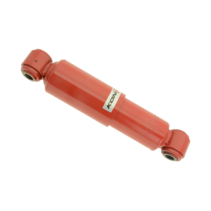 AMORTISSEUR TRAILER KONI 90 2036 90-2036